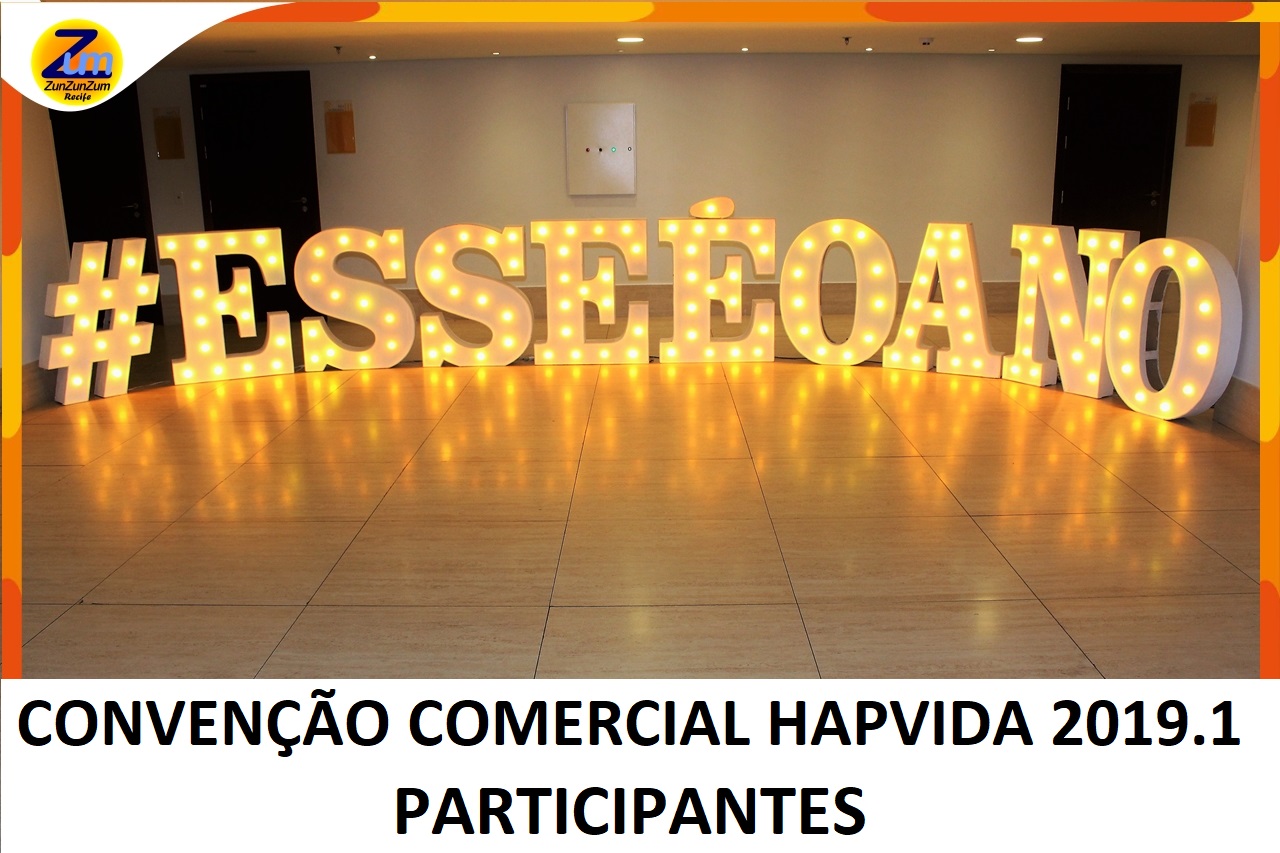 Clique para ver a Galeria